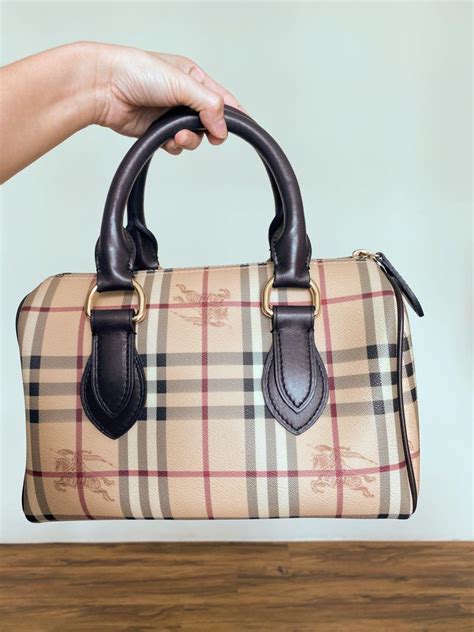 burberry purse 2018|discount authentic burberry purse.